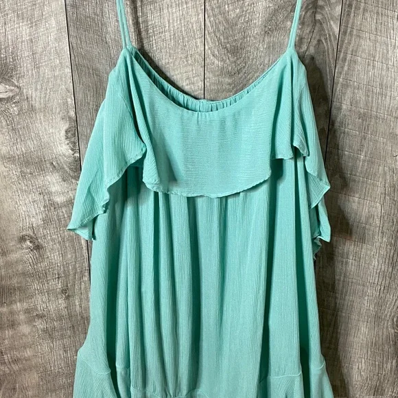 ⭐️ Free People ⭐️ - Picture 4 of 8